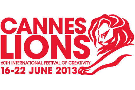 Eleven UK agencies shortlisted for Cannes PR Lions