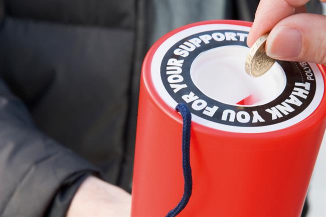 Flop of the month: PRCA blasts official advice to charities over Lobbying Act