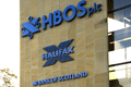 HBOS: anti-takeover campaign
