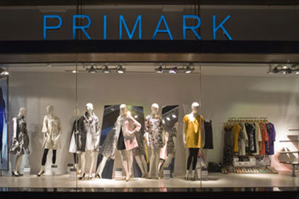 Primark: hits out at damning BBC Trust findings