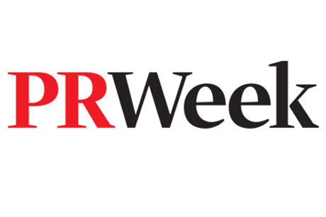 Ruth Wyatt to lead PRWeek as brand editor