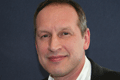 Adrian Long: overseas new appointments