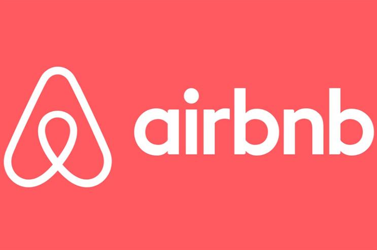 Airbnb co-founder's note explaining 1,900 lay-offs is perfect example of how to lead in crisis