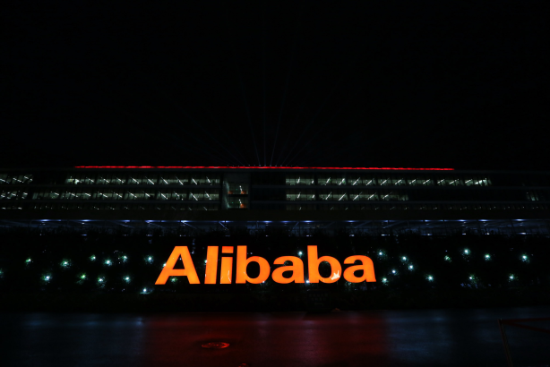 Alibaba shows critical comms importance of investor roadshows