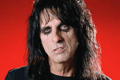 Cooper: Planet Rock DJ