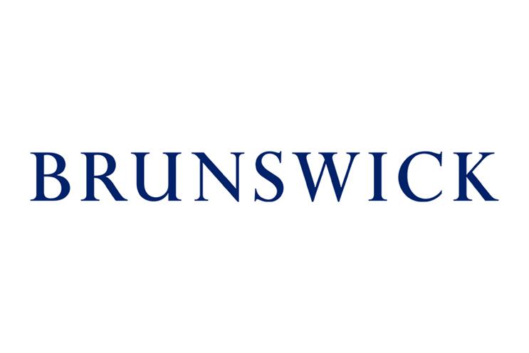 Brunswick hires JP Morgan sustainability leader for ESG role