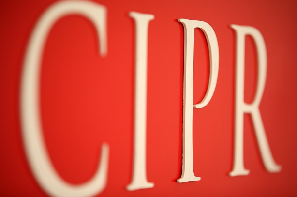 CIPR boosted income to £4.3m in 2017