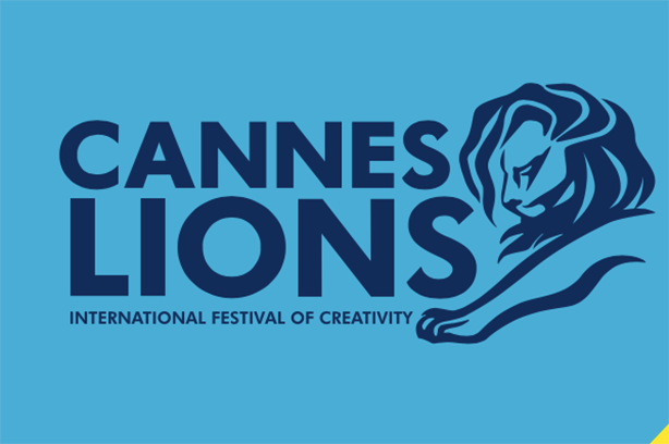 Cannes Lions Pr Lions Entries Plummet To Lowest Level In Six Years Pr Week