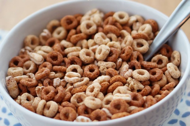What other brands can learn from Cheerios' transparent, direct recall response