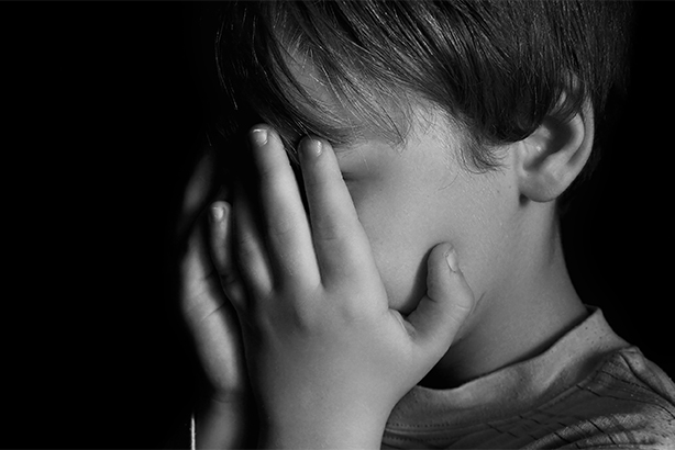 The IICS's The Truth Project: Will encourage victims and survivors of child abuse to share their experiences (pic credit: Nixki/Thinkstock)