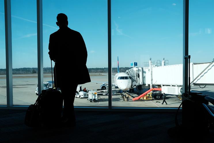 Agency groups have restricted travel to high-risk areas (Photo: Getty Images)