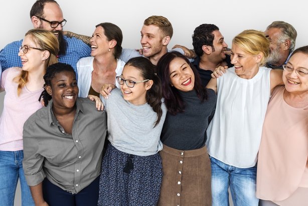 Meet the corpsumers: ethically conscious consumers who place a company's reputation on the same footing as its products or services