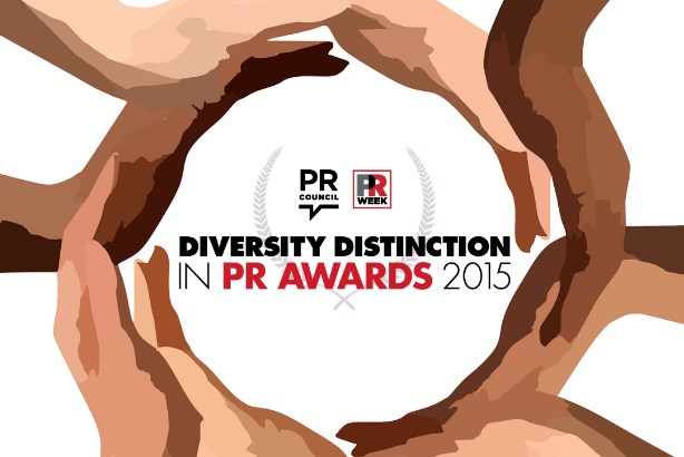 The PR Week 10.23.2015: Diversity in PR; a 6,000-word rebuttal; Back to the Future