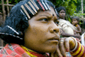Dongria Kondh tribe: Survival International in efforts to protect sacred mountain