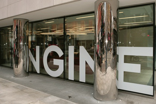 Acquisition: Engine Group sale to Lake Capital will go ahead