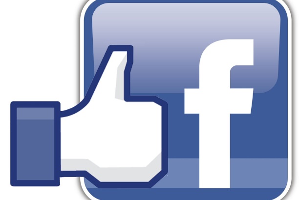 Facebook is working on an alternative to the 'like' button