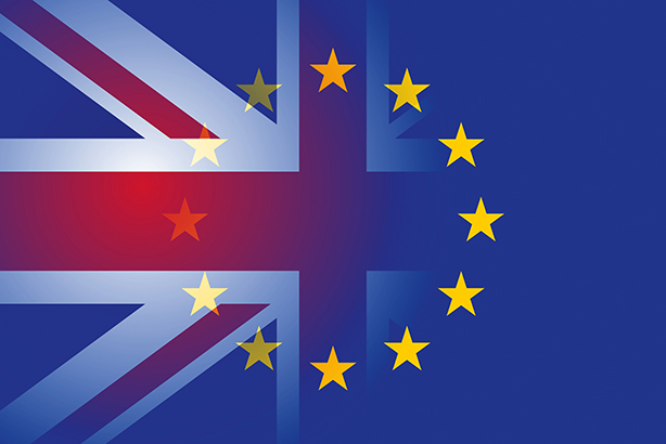 EU referendum: Consequences of ‘leave’ vote are still emerging (credit: G0d4ather/thinkstock)
