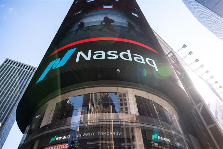 Nasdaq is pushing to require more diversity on corporate boards. (Source: Getty)