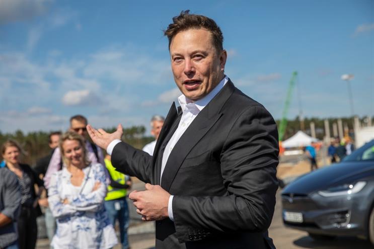 Elon Musk’s back-to-office demands: Takeaways on employee experience