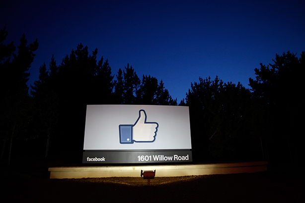 Facebook's PR tactics are a case study on how not to behave