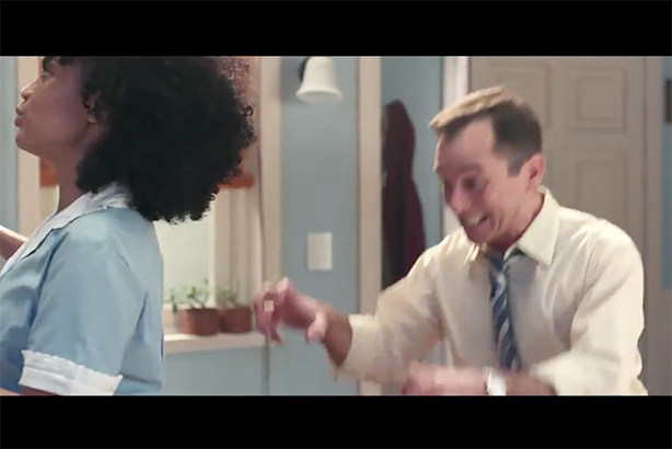 PR pros: Gillette's 'clunky' masculinity campaign 'not the best an ad can get'