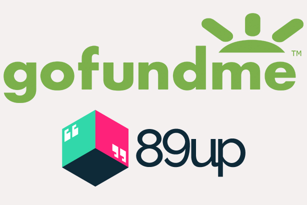 Gofundme Expands up Brief To Cover Consumer Pr And Social Pr Week