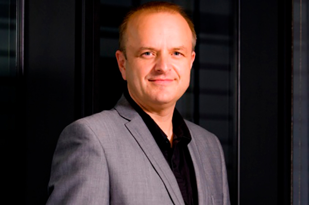 Teneo CEO Gordon Tempest-Hay has fired a warning shot over the 'inappropriate' use of its bar