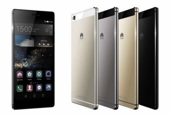 Huawei Picks Lewis Pr For Communications Brief In Malaysia Pr Week