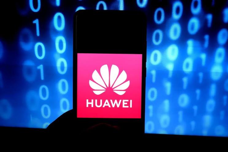 Photo credit: Getty Images