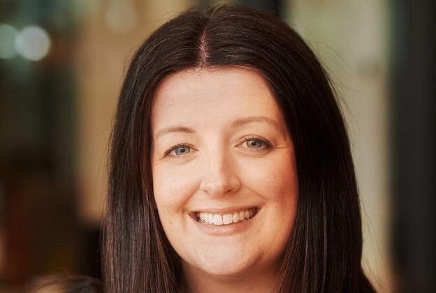  Jacquelyn Whyte: 'We need to continue to demonstrate that PR teams are just as good at storytelling as the ad guys'