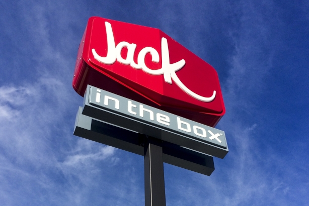 jack in the box new logo