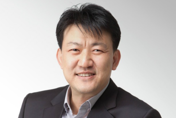 Jae Kook Lee : Power List 2014