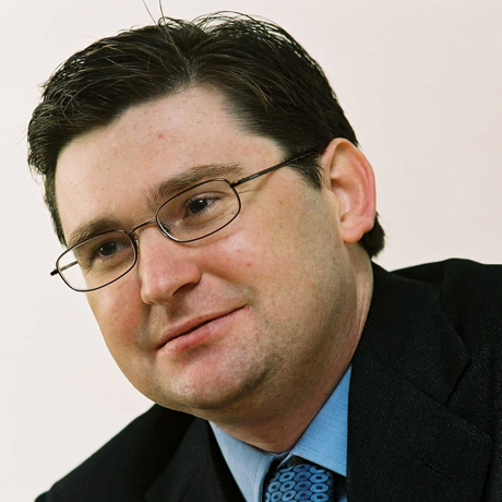 Jonathan Hargreaves