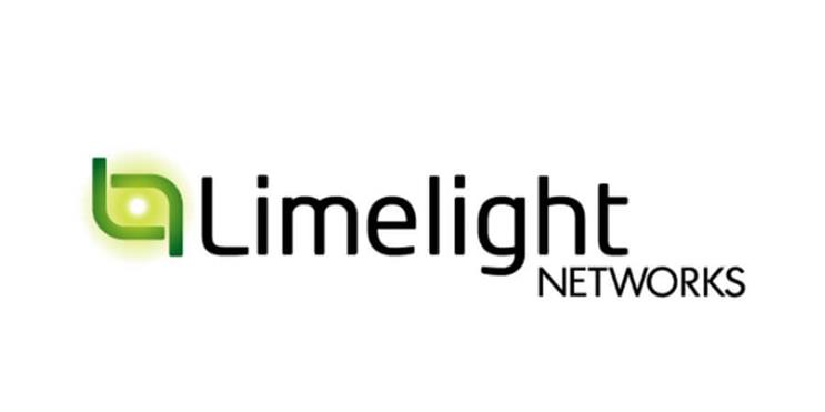 Limelight Networks picks Lewis as international AOR