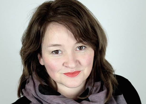 Louise Watson: to chair EMEA consumer marketing at Weber Shandwick