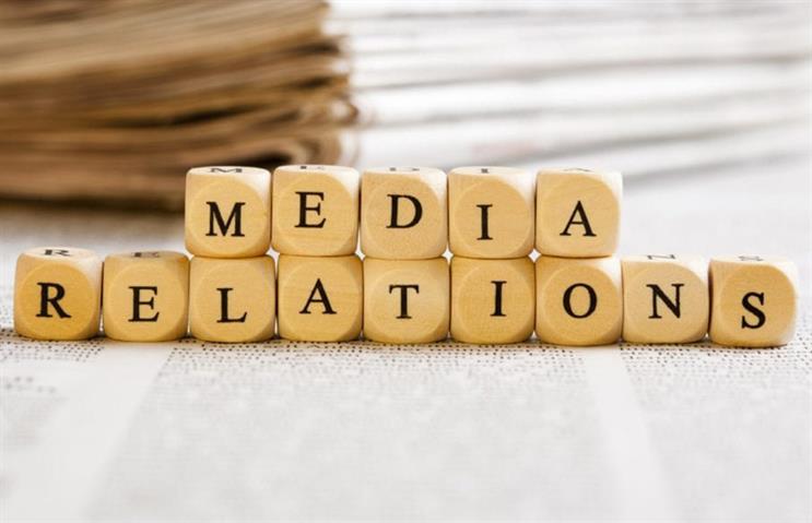 As noted by the leaders at this Memo-hosted roundtable, successful brand messaging today depends on comms pros’ ability to adjust strategically and tactically to the evolving definition of “media.”
