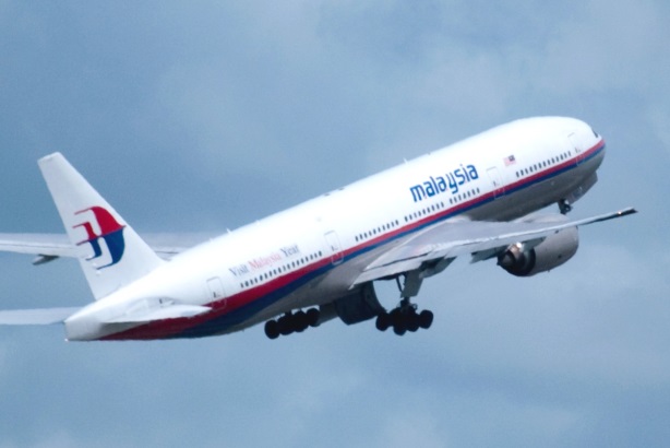 Malaysia Airlines: Ketchum leading operation from Kuala Lumpur