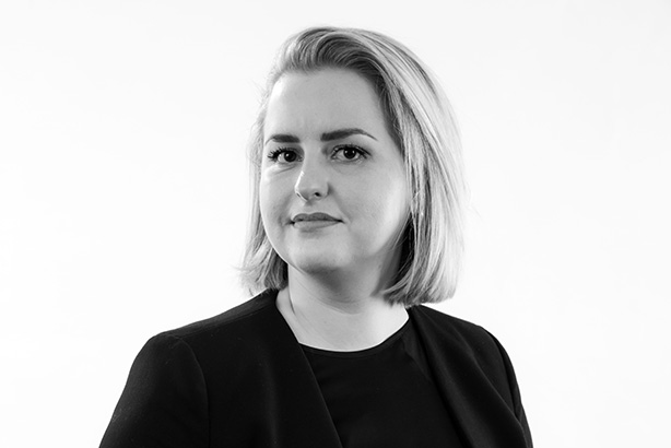 PRWeek UK 30 Under 30 2019: Donjeta Miftari, Institute of Directors | PR  Week