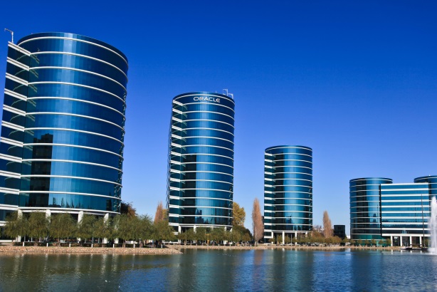 Oracle brings on Burson-led WPP team for global account