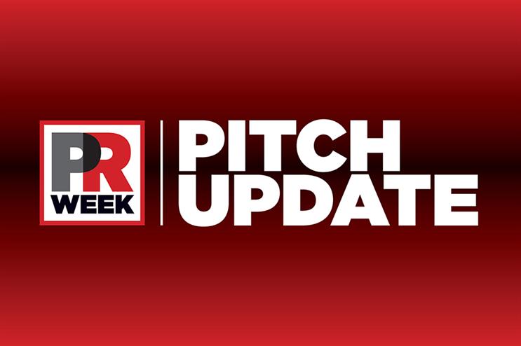 Pitch Update: Whirlpool, Kawasaki, Sky Betting & Gaming, Tangle Teezer and more
