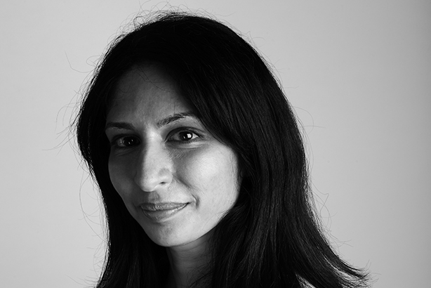 Reena Mistry has joined Citypress from Edelman.