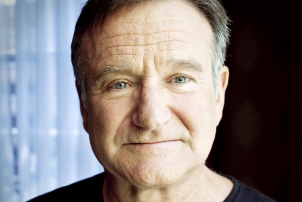 Four rules to consider before commenting on a celebrity's death