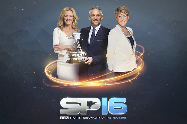Sports PR-sonality: who handles comms for the SPOTY contenders?