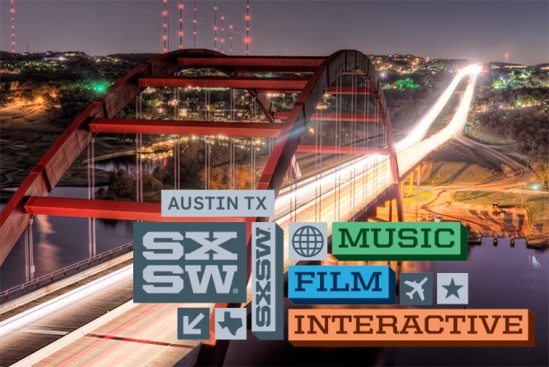 The PR Week 3.20.2015: Meerkat and other highlights from SXSW