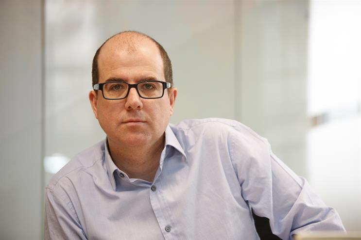 Fishburn Hedges Group chief executive Simon Matthews will lead Fishburn as chief executive