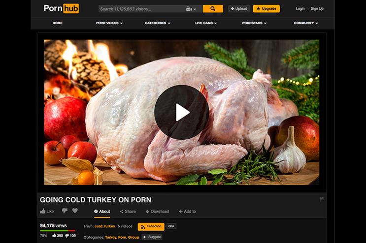 cold turkey software