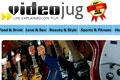 ‘How to’ guide VideoJug turns to Idea Generation