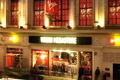 Rebrand: the Virgin shop on Oxford Street is included in Zavvi’s buyout 