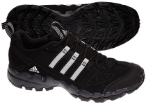 Adidas distributor Agron pushes first US outdoor line | PR