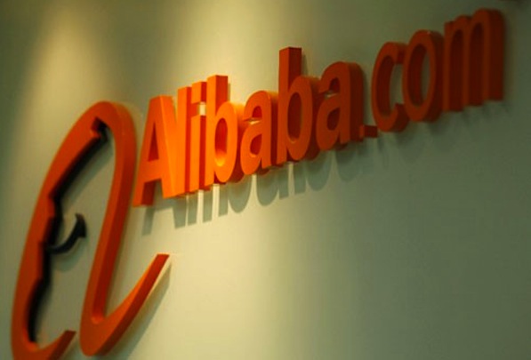 Alibaba has come out fighting after Barron's cover story on Friday